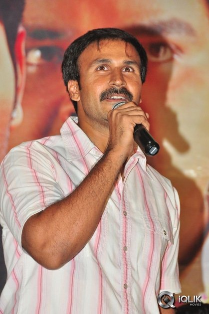 Where-is-Vidya-Balan-Movie-Audio-Launch